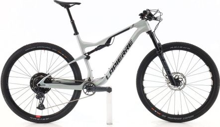 Produit reconditionné · Lapierre XR Carbone GX / Vélo VTT / Lapierre | Très bon état