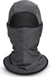Cagoule Complet Anti-UV  Respirant