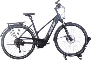 Produit reconditionné - VTC électrique KTM Cento 10 Plus - Très bon état