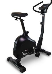 Vélo d'appartement H674UB Artic Dual