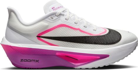 Nike Zoom Fly 6 Scarpe da corsa Bianco/Purple Donna | Prodotto ricondizionato
