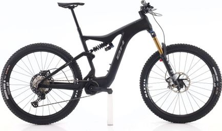 Produit reconditionné · BH AtomX Lynx 9.9 XT / Vélo VTT électrique | Très bon état