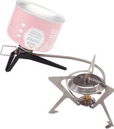 MSR WindPro 2 stove