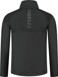 Veste Running Rogelli Core Homme