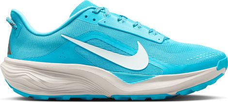 Nike ACG Pegasus Trail Men's Blue Trail Running Shoes