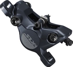 Sort of Brake SLX M7100 2 Pistons M tal