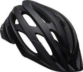 Helm Bell Cataclyst Mips Schwarz