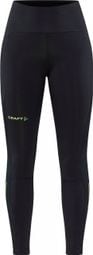 Legging hypervent femme Craft Pro