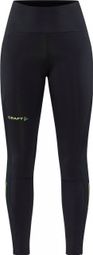 Craft Pro dames legging