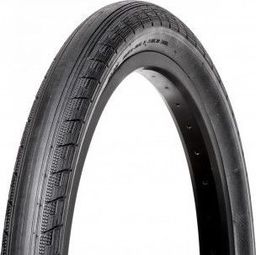 Pneu Vee Tire Speedbooster Elite Souple 20 X 1.60  185TPI 2Bless