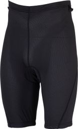 Kenny Root Pantaloncini neri