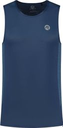 Debardeur Running Rogelli Core - Homme - Bleu
