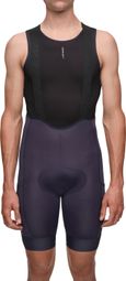 Maap Alt Road Cargo korte fietsbroek, blauw 