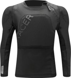 Racer 1927 MOTION JKT Men's Black Protective Jacket