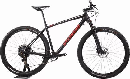 Produit reconditionné · Specialized Epic Hardtrail - VTT |