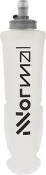 Flasque NNormal Lock 500 ml