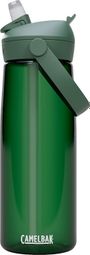 Camelbak Gourde Thrive Flip Straw 740ML