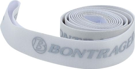 Bontrager High Pressure Rim Tape 700c