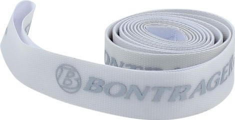 Bontrager High Pressure 700c Rim Tape