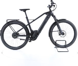 Produit reconditionné - HNF Nicolai XD3 All Terrain Vélo électrique Hommes  - Très Bon Etat