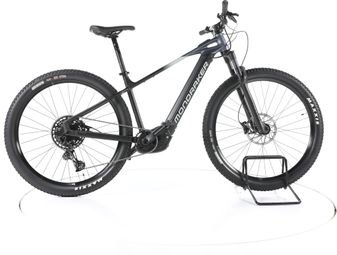 Produit reconditionné - Mondraker Prime Vélo électrique 2024 - Très Bon Etat