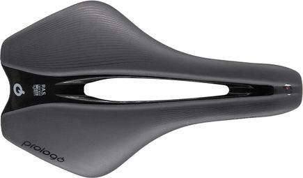 Prologo Saddle Scratch M5 PAS 3DMSS Tirox Black | Alltricks.com