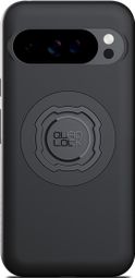 Funda Quad Lock MAG para Google Pixel 10 Pro XL