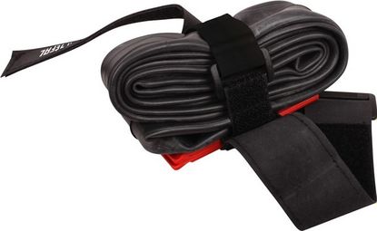 Strap pour tube de cadre ZEFAL Universal Tube Strap