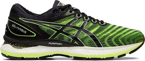 Chaussures Asics Gel-Nimbus 22