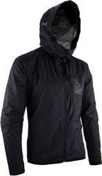 Leatt MTB HydraDri 2.0 Jacket Black