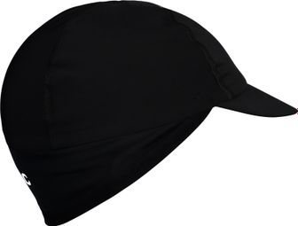 Poc Thermal Uranium Cap Black