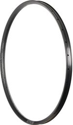 Stan's notubes arch mk4 27.5 velg