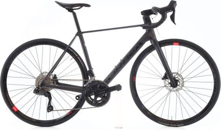 Produit reconditionné · Orbea Orca Di2 12V · Gris / Vélo de route | Très bon état
