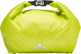 Sacoche de guidon Vaude Aqua Box Light Bright Green