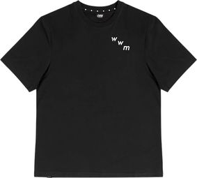 Maglietta Ciele ORTShirt WWM Whitaker Unisex