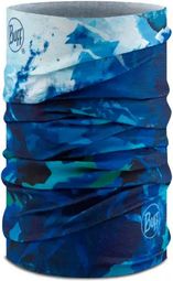 Buff Original EcoStretch Children's Choker Hight Mountain Blue