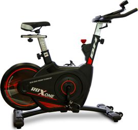 Vélo de Biking BH Fitness RDX One 