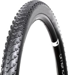 Pneu Gravel Vee Tire Rocket Man 650b Tubeless Ready Noir