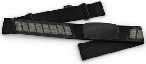 Ceinture garmin cardio hotsell