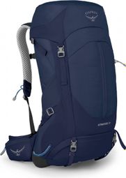 Sac de Randonnée Osprey Stratos 36 Bleu Homme