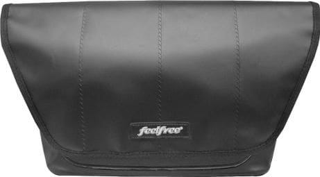 Feelfree Freerunner Ex M Waterproof Bag Black