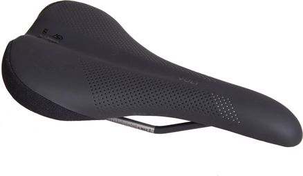 Selle WTB Volt Titanium Noir