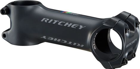 Ritchey WCS C220 Stem  - Acabado Blatte