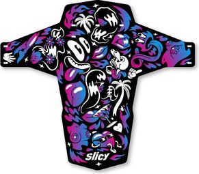 Slicy Enduro / DH Schutzblech - SWEET DREAMS