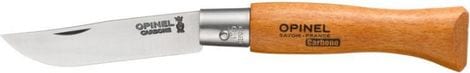 Opinel CARBONE N°05