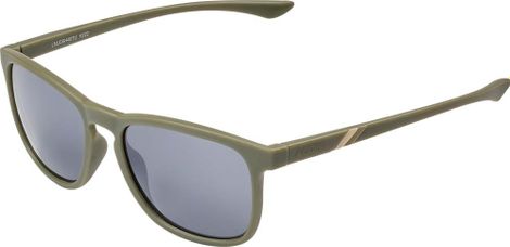Cairn Josh Khaki Unisex Glasses
