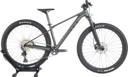 Produit Reconditionné · VTT SCOTT Scale 980 2025 · Très bon état