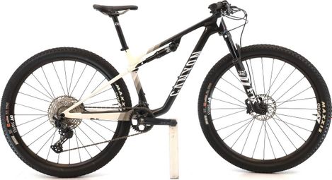 Produit reconditionné · Canyon Lux World Cup CF 6 / Vélo VTT | Très bon état
