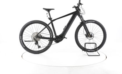 Produit reconditionné - Bulls Copperhead EVO 2 E-Bike - Très Bon Etat
