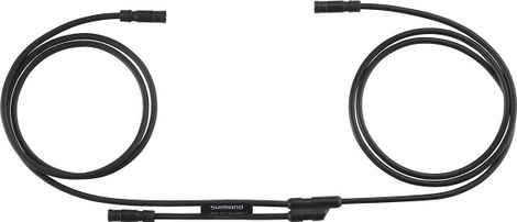 Câble Électrique Shimano EW-JC130 E-Tube Di2